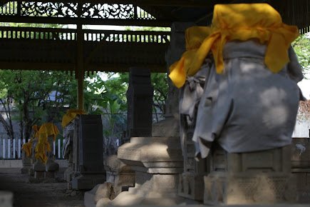 AG0ilSxbWILX7I-a4Oi3l0iloOzk8jVpaUHNqTudr1Q6lee8k4IKCciQJ3907KXYEfkRd7W6mIMPtwkjlZ12M4e64kh5WlO9tTAG