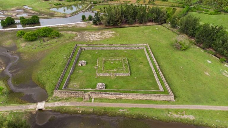 benteng-indrapatra-profile1695914971